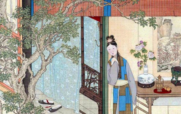 战后男女比例失调,这国家让女孩13岁嫁人,其他