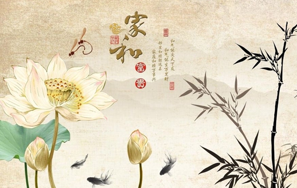 建筑材料检测在建筑工程中的重要性分析