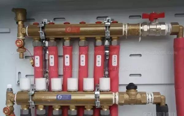 动漫剧集推荐清单 影视作品盘点分析