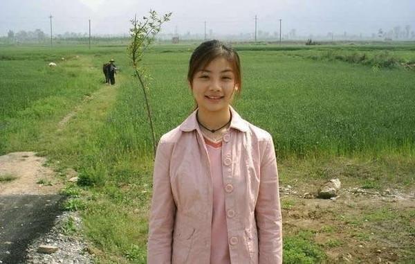 我毕业后月薪两万, 要回农村娶没文化的女人做