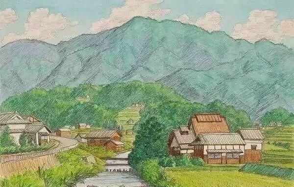 民宿运营走向专业化托管,是否会成为主流?