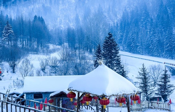 建筑工程项目的现场施工管理