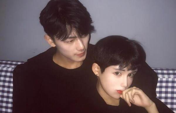 王乐乐嘱咐付守东多赚钱要不然杨清柠会离开 