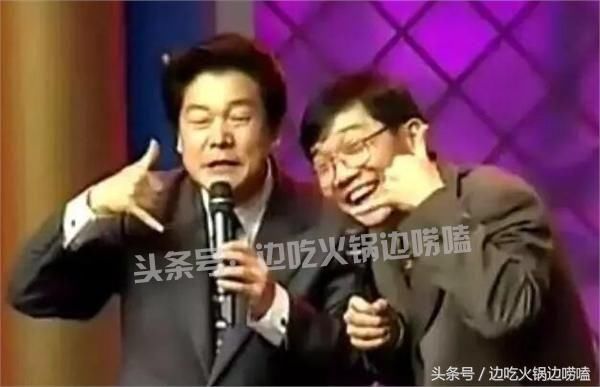 当年，这个电视台逆天的存在，秒杀湖南卫视，如今却落寞无人知！