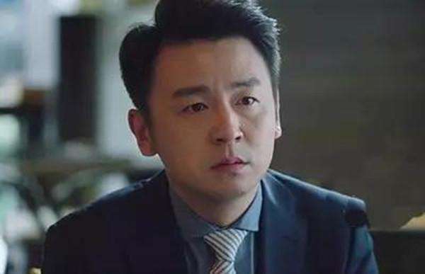 雷佳音微博粉丝破千万, 粉丝的要求有点过了!