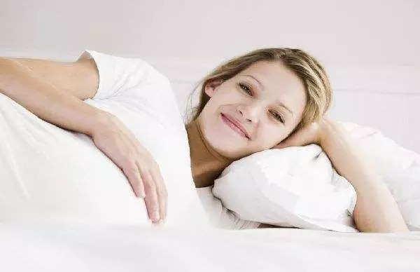 孕期宝妈们呼吸困难正常吗?怎样做才能缓解不