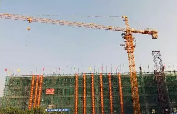 汽车客运总站竣工、五源河体育场封顶…海南越