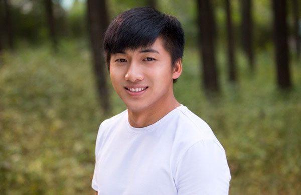 又一个戏精诞生! 鹿晗、杨洋粉丝没忍住很正常