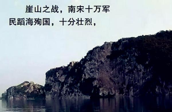 汉奸的诞生:中国人的演变,从“尚武”到“病夫”,历史学者发飙