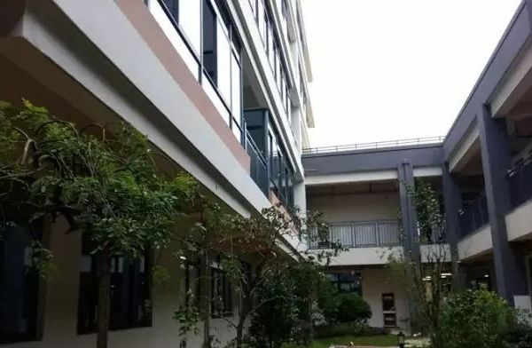 年内常州人可学区翻倍,你家可秒变身价房初中无锡辅仁民办官网图片