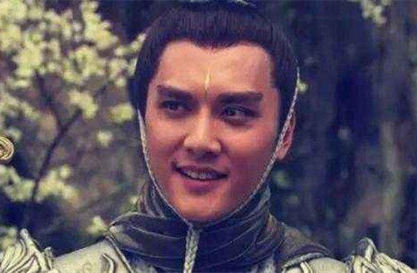 二郎神杨戬有七十三变, 为何却只能和七十二变