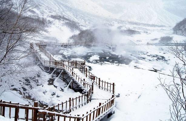 建筑工程项目管理创新研究