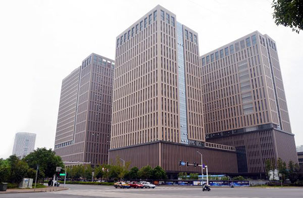 公司名称怎么起:好听独特吉祥寓意的三字公司