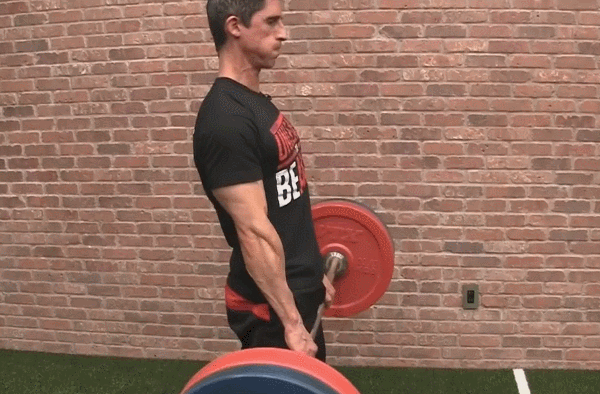 600_394 gif 动态图 动图