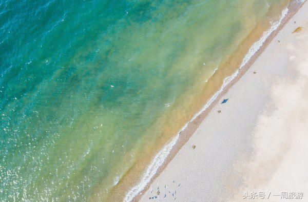 最适合春节旅游的5大城市,有你想去的吗?