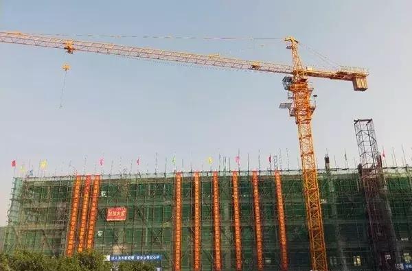 汽车客运总站竣工、五源河体育场封顶…海南越