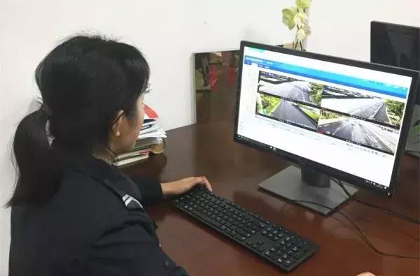 注意了！这些地方违停抓拍将全面升级，一不小心就会被扣分……