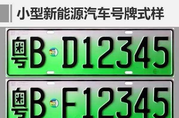 老周说车|盘点国内新能源汽车市场
