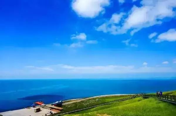 10个适合闺蜜旅行的地方