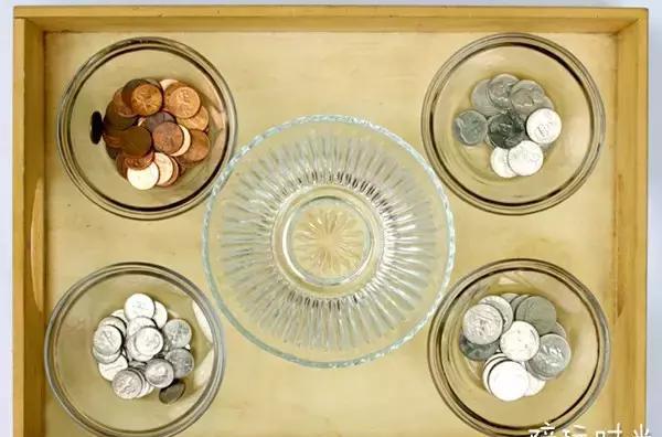 10个专业简单的早教小游戏,让3岁孩子快人一步