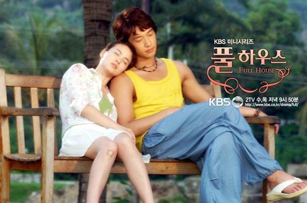 韩媒曝宋慧乔将以“引领韩流的鼻祖”身份，出席北京举行中韩国宴