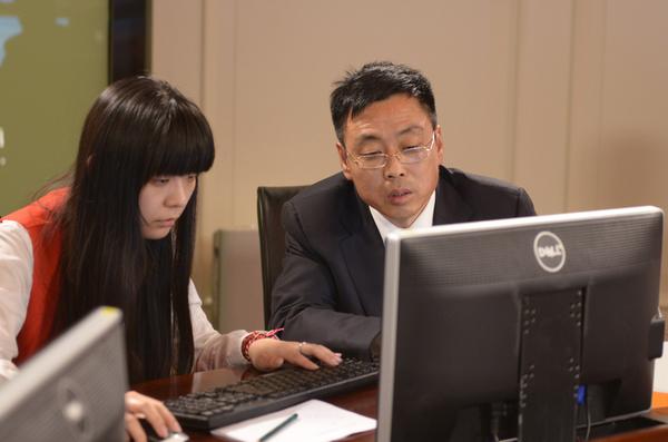 2018山西省最有钱的14大富豪,身家合计645亿