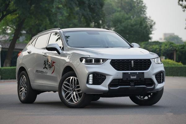 回顾2017年最受关注的10款车,肯定有你最喜欢的!