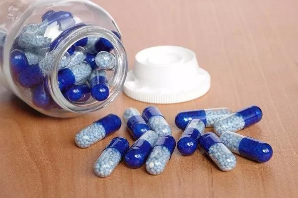 肾病尿蛋白加号为何用降压药? 尿蛋白如何转阴