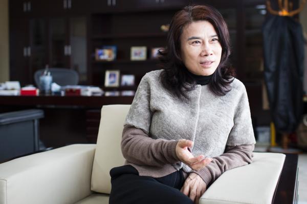 董明珠开除清华博士后,任正非痛批北大新员工