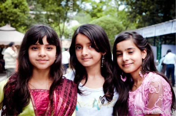 又一个国家对中国免签,韩国人着急了!