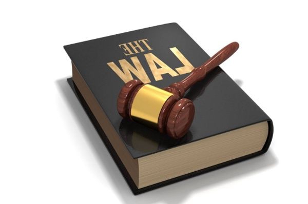 学这三大专业的人很适合考公务员,录取率高,岗