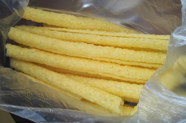 90后童年零食图片