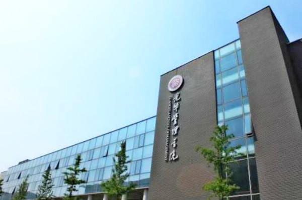 青海到北镇高中到北大光华,三模滑铁卢高考数