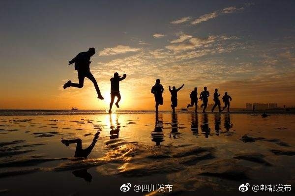 英国牛津词典公布2017年度热词:青年震荡[并