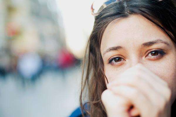 事: 不吸烟, 19岁查出肺癌, 3年后转移到大脑!