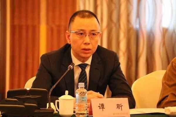 中国10大毒枭,第一贩卖冰毒18吨,创下世界纪录