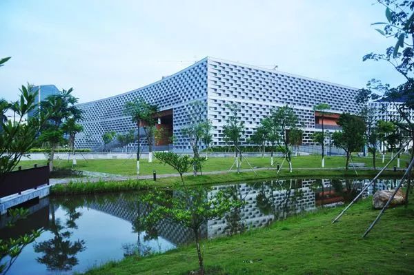 南科大2018年在浙首次进行三位一体招生,将增