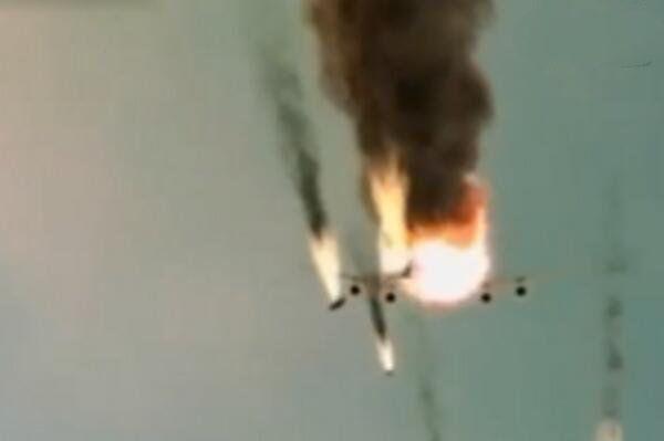 ����ʷ��10�������صĿ����¹ʣ�ȫ��������Ϊ��ɵĽ��