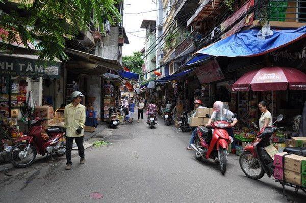 为什么广西人那么喜欢娶越南老婆?