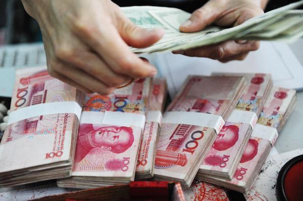 人死了银行的钱就取不出来了吗? 律师给你支招