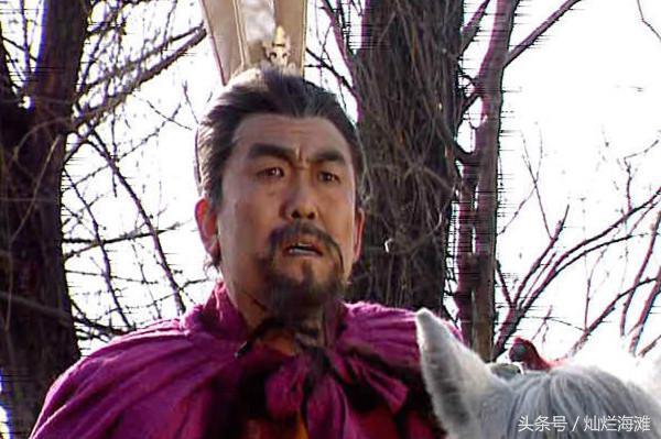 董昭借用一句成语,原本是说社会风气,却揭示司