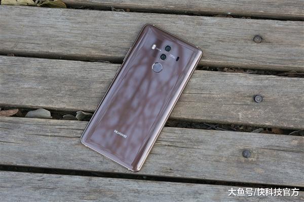 华为: MWC2018和3月底举办新品发布会