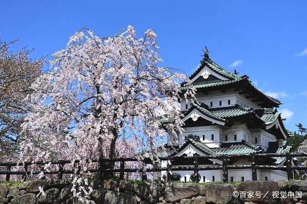 申请日本永驻需要什么条件和流程