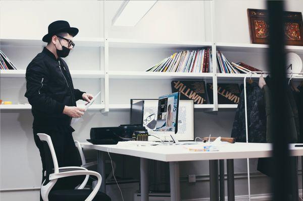 钱枫18岁是真帅,难怪被说是孙俪初恋,如今却吃