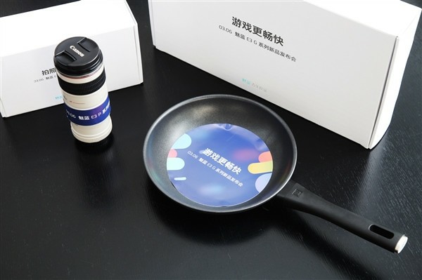 2018年3月有5场新机发布会,小米华为魅族争霸