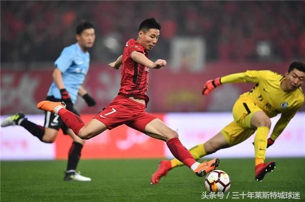 中国足球诞生0-8惨案,非常经典的文章,不看后悔