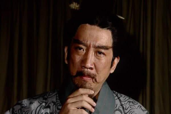 三国演义之喷子“祢衡”