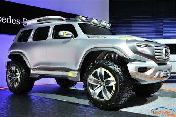 不烧油不费电,一升水能跑500公里,绝对的新能