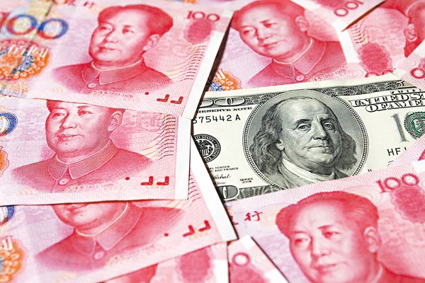 金生宝黄金