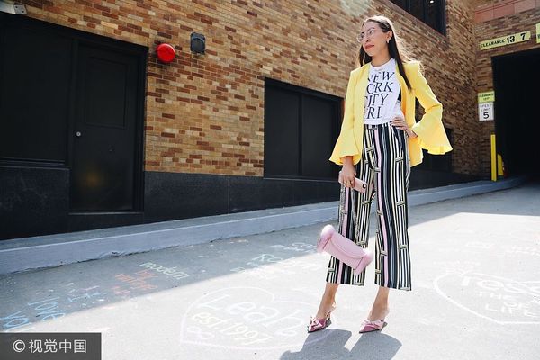 被小叔子性侵后我竟爱上与他偷欢的感觉